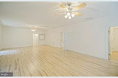 23761 Winding Way, Milton, DE 19968 - Photo 22