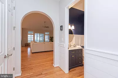 89 October Glory Avenue, Ocean View, DE 19970 - Photo 12