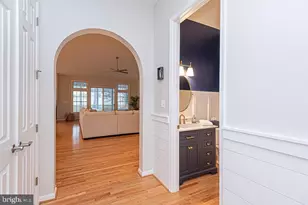 89 October Glory Ave, Ocean View, DE 19970 - Photo 12