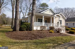 32589 Long Iron Way, Long Neck, DE 19966 - Photo 2