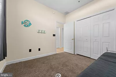 34297 Summerlyn Drive #502, Lewes, DE 19958 - Photo 28
