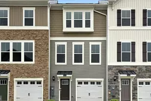 29481 Oxford Dr, Millsboro, DE 19966 - Photo 14