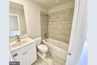 29481 Oxford Drive, Millsboro, DE 19966 - Photo 10