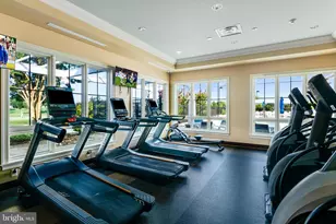 29481 Oxford Dr, Millsboro, DE 19966 - Photo 18