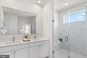 31023 Nikelle Ln, Frankford, DE 19945 - Photo 34