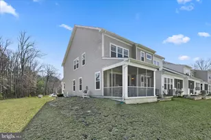 31023 Nikelle Ln, Frankford, DE 19945 - Photo 50