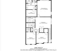 31023 Nikelle Ln, Frankford, DE 19945 - Photo 44