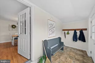 8589 Cannon Rd, Seaford, DE 19973 - Photo 4
