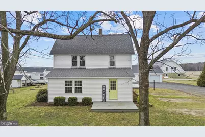 8589 Cannon Road, Seaford, DE 19973 - Photo 60