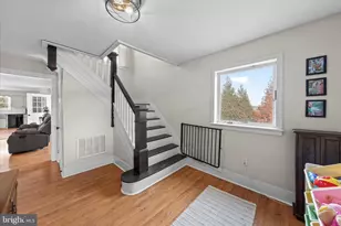 8589 Cannon Rd, Seaford, DE 19973 - Photo 26