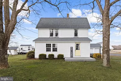 8589 Cannon Road, Seaford, DE 19973 - Photo 2