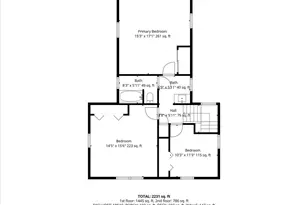 8589 Cannon Rd, Seaford, DE 19973 - Photo 62