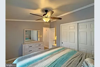 21280 G Street #G-13, Rehoboth Beach, DE 19971 - Photo 22