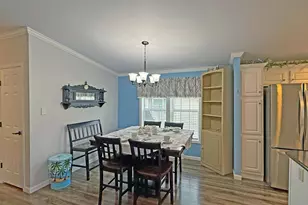21280 G St, Rehoboth Beach, DE 19971 - Photo 6