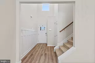 34310 Gooseberry Ave, Ocean View, DE 19970 - Photo 2
