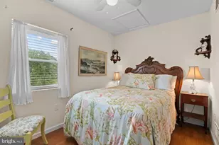 38706 River Rd, Ocean View, DE 19970 - Photo 24