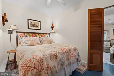 38706 River Road, Ocean View, DE 19970 - Photo 40