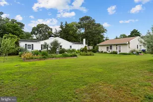 38706 River Rd, Ocean View, DE 19970 - Photo 48