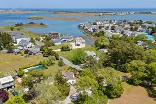 38706 River Rd, Ocean View, DE 19970 - Photo 62