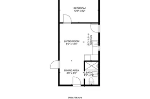 38706 River Rd, Ocean View, DE 19970 - Photo 78