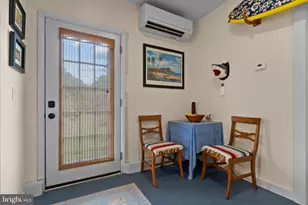 38706 River Rd, Ocean View, DE 19970 - Photo 34