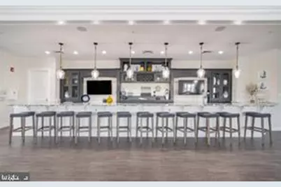 26349 Tributary Boulevard, Millsboro, DE 19966 - Photo 38