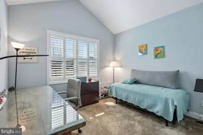 26349 Tributary Boulevard, Millsboro, DE 19966 - Photo 28