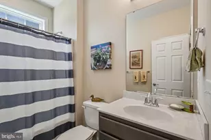 26349 Tributary Blvd, Millsboro, DE 19966 - Photo 30