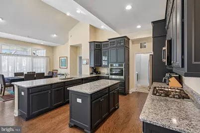 26349 Tributary Boulevard, Millsboro, DE 19966 - Photo 14