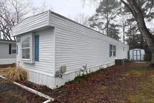 33515 Buttercup St, Lewes, DE 19958 - Photo 2
