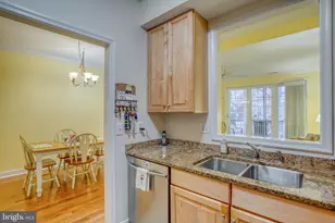 30611 Cedar Neck Rd, Ocean View, DE 19970 - Photo 18