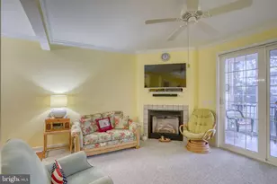 30611 Cedar Neck Rd, Ocean View, DE 19970 - Photo 8