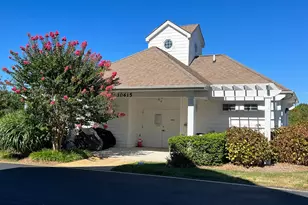 30611 Cedar Neck Rd, Ocean View, DE 19970 - Photo 38