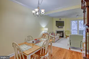 30611 Cedar Neck Rd, Ocean View, DE 19970 - Photo 14