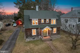 429 S Walnut St, Milford, DE 19963 - Photo 1