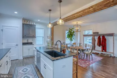 429 S Walnut Street, Milford, DE 19963 - Photo 20