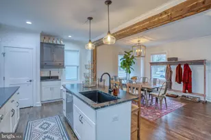 429 S Walnut St, Milford, DE 19963 - Photo 20