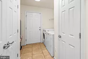 26518 Bimeler Ct, Georgetown, DE 19947 - Photo 36