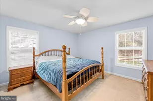 26518 Bimeler Ct, Georgetown, DE 19947 - Photo 20