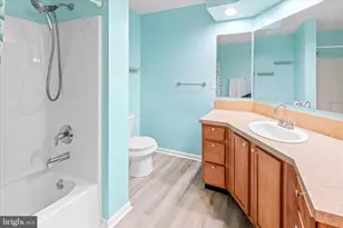 26518 Bimeler Ct, Georgetown, DE 19947 - Photo 30