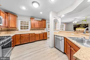 26518 Bimeler Ct, Georgetown, DE 19947 - Photo 8