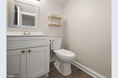 409 Annapolis House Road #409N, Bethany Beach, DE 19930 - Photo 26
