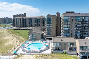 409 Annapolis House Rd, Bethany Beach, DE 19930 - Photo 50