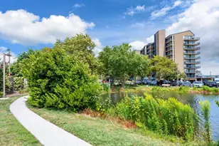 409 Annapolis House Rd, Bethany Beach, DE 19930 - Photo 40