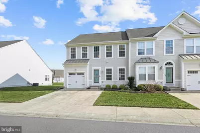 18308 Cobalt Way, Rehoboth Beach, DE 19971 - Photo 64