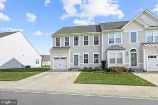 18308 Cobalt Wy, Rehoboth Beach, DE 19971 - Photo 64