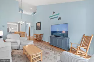 18308 Cobalt Wy, Rehoboth Beach, DE 19971 - Photo 14