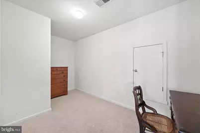 18308 Cobalt Way, Rehoboth Beach, DE 19971 - Photo 32