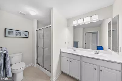 18308 Cobalt Way, Rehoboth Beach, DE 19971 - Photo 22