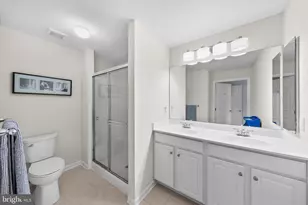 18308 Cobalt Wy, Rehoboth Beach, DE 19971 - Photo 22